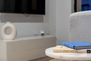 Cityscape on Mounts Bay - Perth - 7