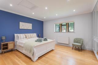 Catch Pot Nursery - 8