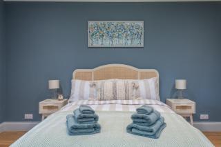 Catch Pot Nursery - 4