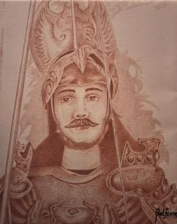 La Dimora dei Pupi - Historic Center - 6