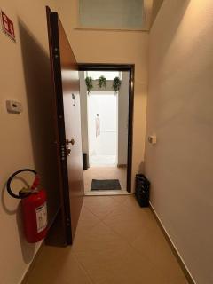 La Dimora dei Pupi - Historic Center - 5