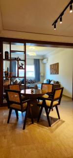 Sofia Coeur de ville - Marrakech - 4