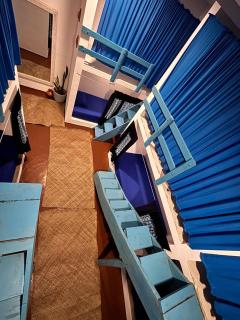 Sri Villa Polwatta - Weligama - 3