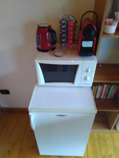 la casa sull'arcobaleno 1 - 9