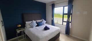 Sugar Valley - uMhlali - 3