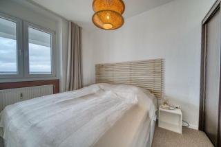 3AM56 ,,Aquamarina" 56 Steinwarder 11 - 8