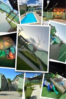 Portal Araticum Flats - 8