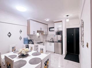 La Marina Homes - 1