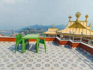 Hotel Sonam - Dhulikhel - 7