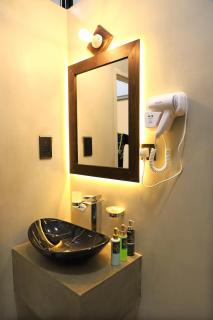 The Galaxy Airport Hotel - Negombo - 2