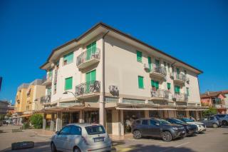 Centric apartment by the beach - Eraclea Mare - 8