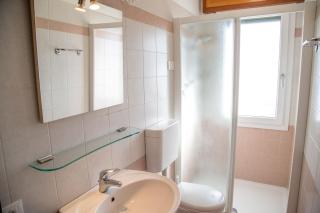 Centric apartment by the beach - Eraclea Mare - 6