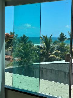 CASA DE PRAIA COM PISCINA EM ILHÉUS-BA a 50m DA PRAIA - 7