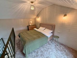 Зелено Східниця - Skhidnitsa - 5