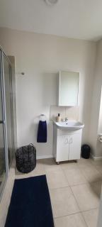 Sugar Valley - uMhlali - 5