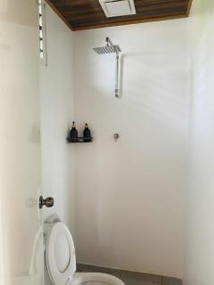 L & Ev Be My Guest - San Juan - 6