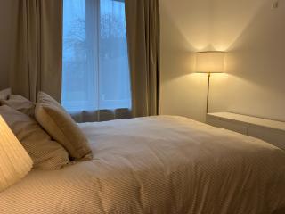 Cozy City Nest 77 - Near Metro - 8