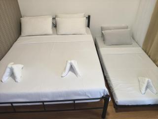 L & Ev Be My Guest - 4