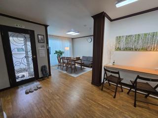 Chuncheon On, Single-family home, Up to 6 people - 6
