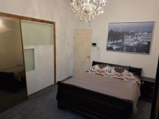 Urban Oasis - BIG stylish Apartment - 8