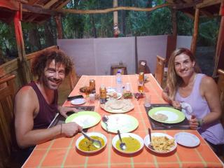 The Rock & Paddy Resort - 6