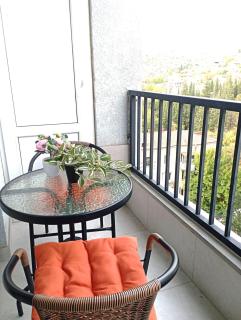 Premium Apartment Near Tbilisi Central and Metro - 5