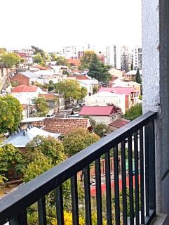 Premium Apartment Near Tbilisi Central and Metro - 3