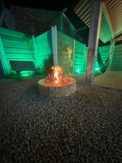 Portal Araticum Flats - 7