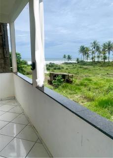 CASA DE PRAIA COM PISCINA EM ILHÉUS-BA a 50m DA PRAIA - 9