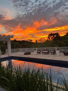 Refúgio dos Pássaros - 0