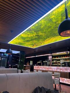 Woodhouse Hotel Blackpool Promenade - 4