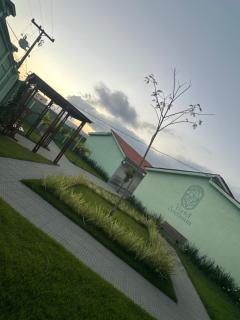 Portal Araticum Flats - 6