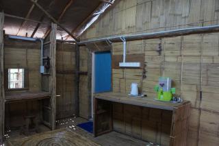 Rain Forest Inn - Ringlet - 1