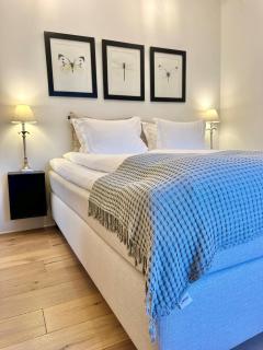 Wow Apartments Örgryte - 0