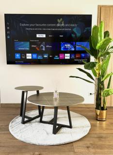 Modernes 2-Zimmer Apartment in Augsburg, Hochzoll-Nord - 0