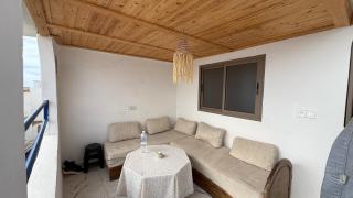 Adar surf house - 0