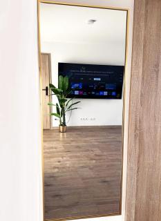 Modernes 2-Zimmer Apartment in Augsburg, Hochzoll-Nord - 6