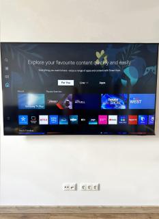 Modernes 2-Zimmer Apartment in Augsburg, Hochzoll-Nord - 5