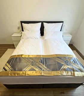 Modernes 2-Zimmer Apartment in Augsburg, Hochzoll-Nord - 2