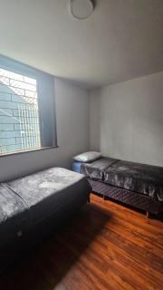 Hospedagem Jardim Social - O seu lar longe de casa - 8