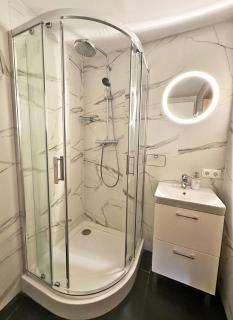 Modernes 2-Zimmer Apartment in Augsburg, Hochzoll-Nord - 1