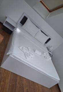 S-Apartmani Cocetova - 0