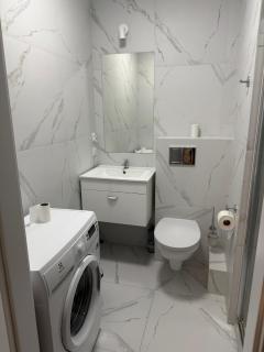 Cztery kąty Kościuszki - 6