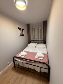 Cztery kąty Kościuszki - 4