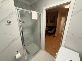 Cztery kąty Kościuszki - 1