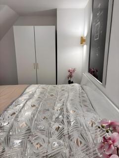 Ferienhaus Lopezan House, Living - 1