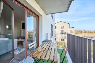 La Perle de Nacre - 5min de la Plage - 9