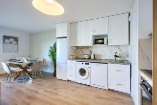 La Perle de Nacre - 5min de la Plage - 8