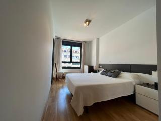 Apartamento la Talá - 9