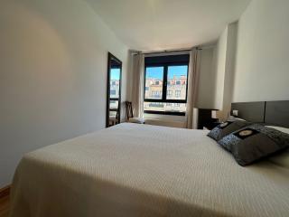 Apartamento la Talá - 7